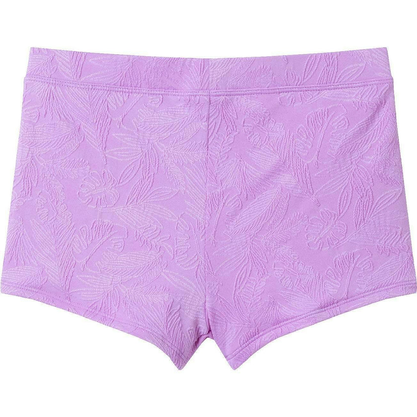Kids Two-Piece Rashguard Set