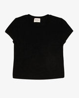 Lounge-Lived-In-Tee