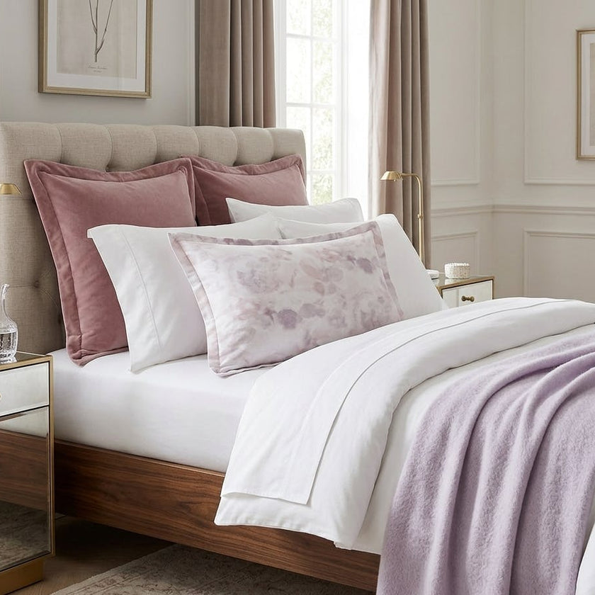 DH Priano Standard Sham