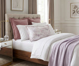 DH Priano Standard Sham