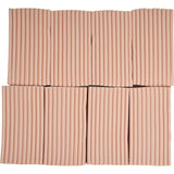 Super Sculpey: Beige - 8lb