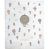 Reversible Quilt