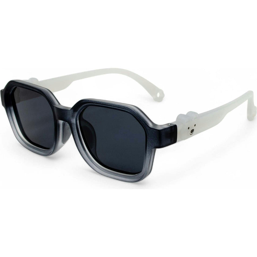 Frost Polarized Explorer Kids Sunglasses