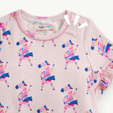 Magnetic Nightgown