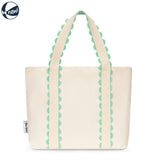 Mini Nantucket Tote