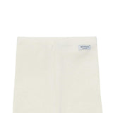 Joline Leggings | Warm White