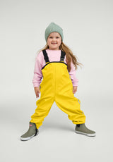 Lammikko Rain pants