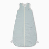 Front Opening Sleep Sack 1.5 TOG