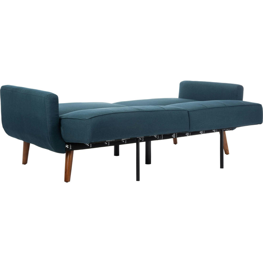 Bushwick Foldable Futon Bed