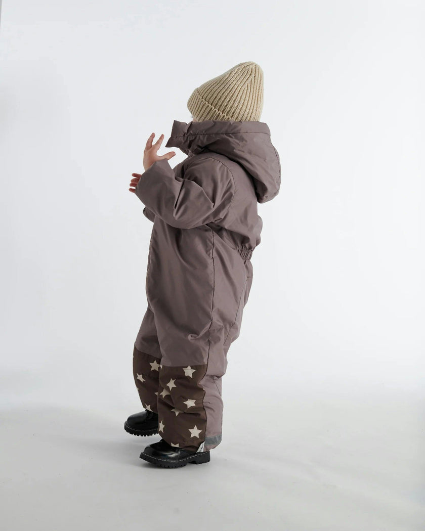 Snowsuit - Nico