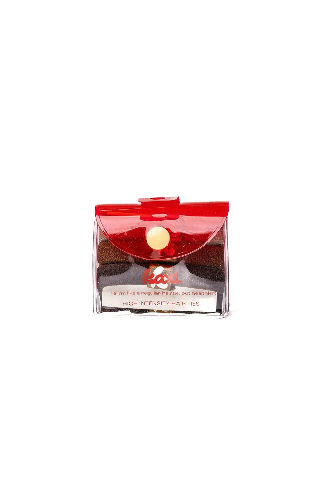 SKINNY HIGH 'INTENSITIES' (PACK OF 6)