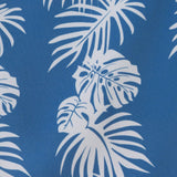 Kids Swim Trunk