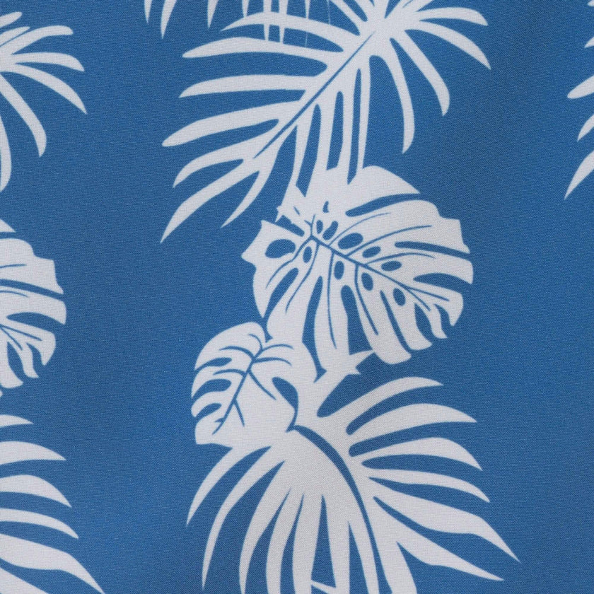 Kids Swim Trunk