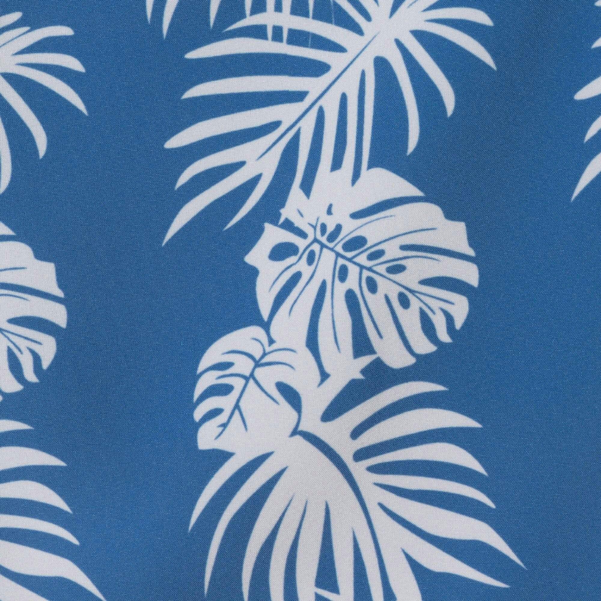 Kids Swim Trunk