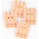 Enamel Bestseller Set