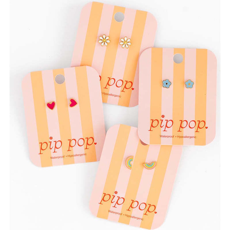 Enamel Bestseller Set
