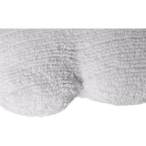 Cloud Washable Pillow