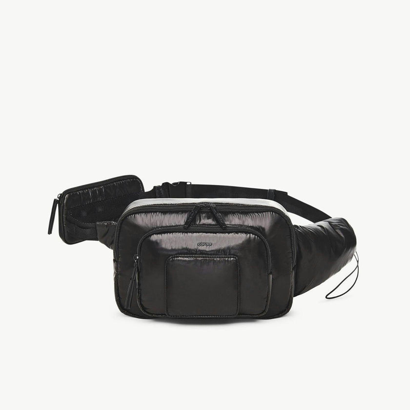 Baby Changing Sling Nylon