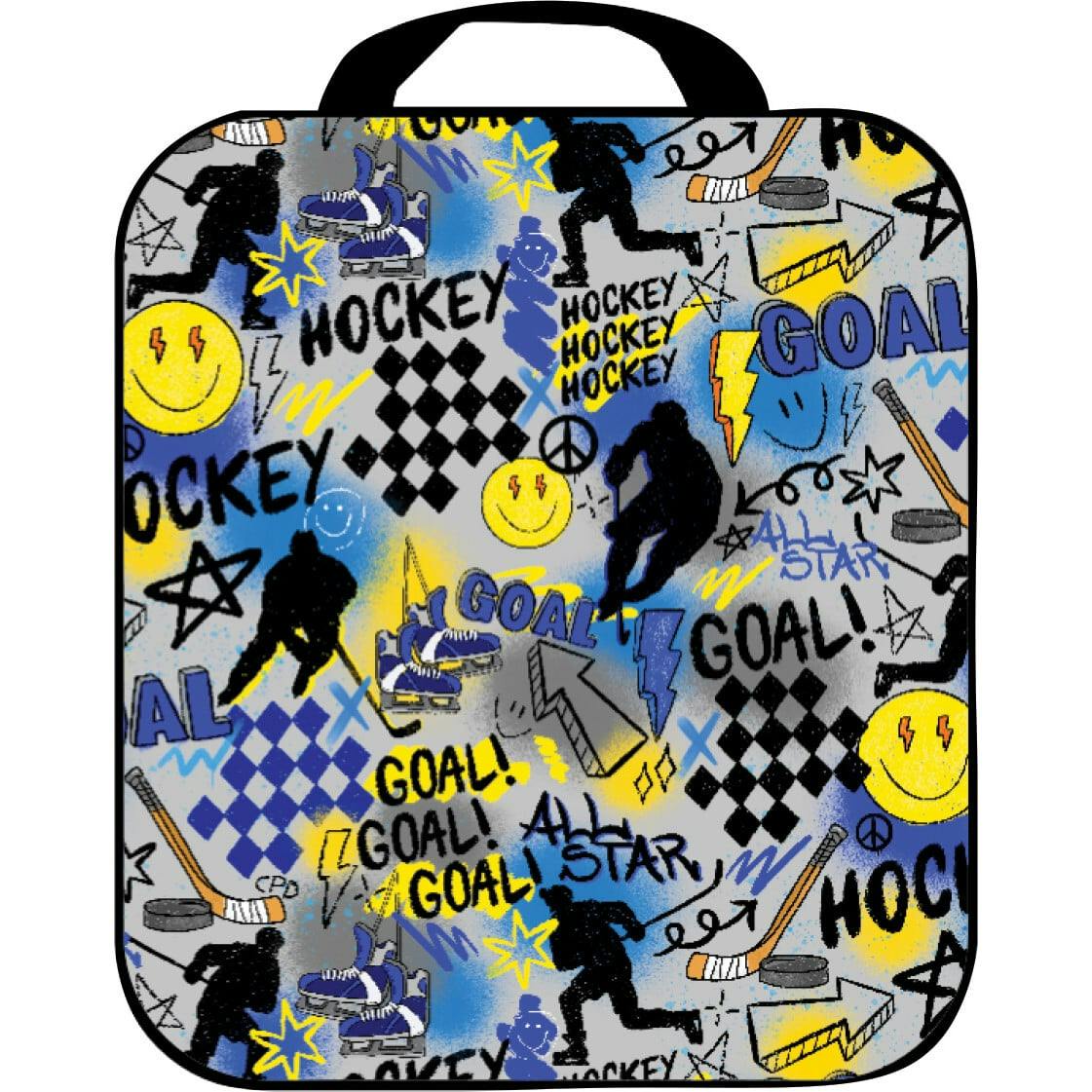 Iscream Lunch Tote - Thumbnail 5