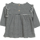 Striped Tunic