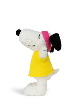 Snoopy Flashbeagle - 9.5"