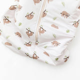 Sleep Sack