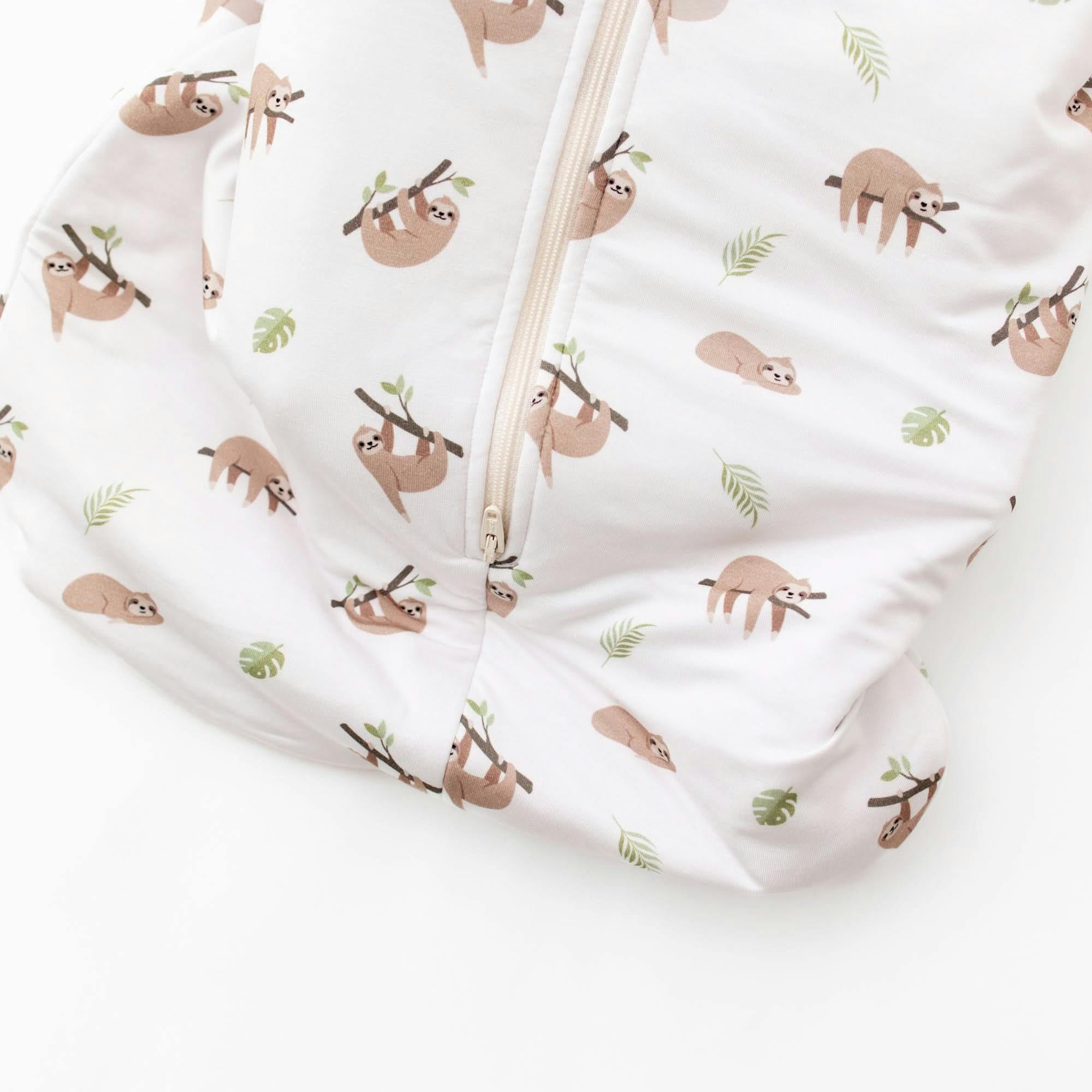 Sleep Sack