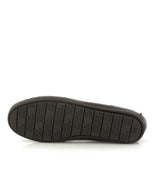 032 Walkers - dark brown pull up