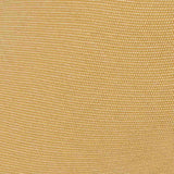 Rust Denim Pocket Bloomer