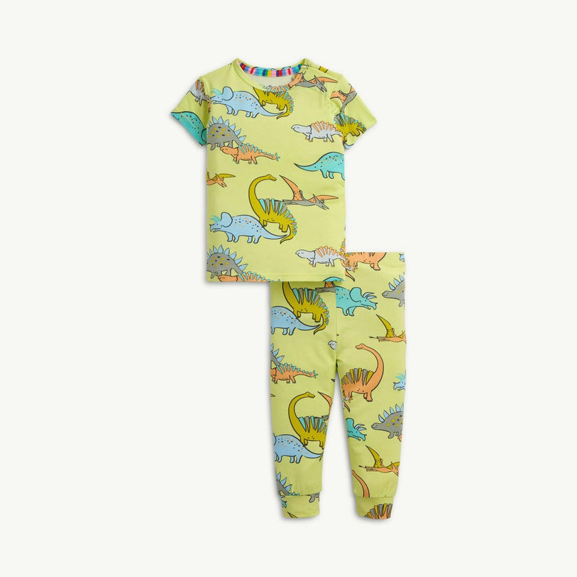Magnetic PJ Set