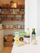 General Stores and Groceries Bundle