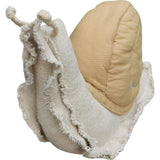 Cushion Lazy Snail
