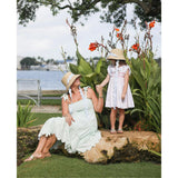 The Harbor Hat
