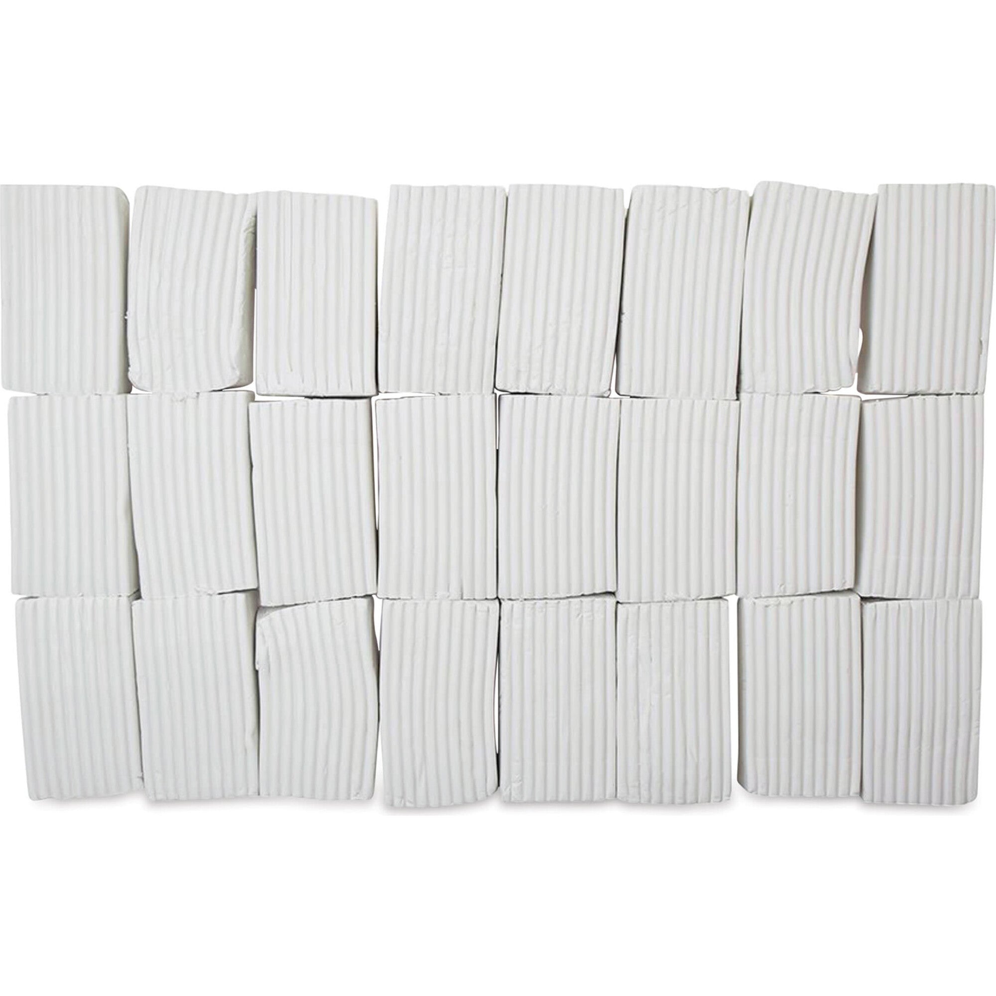 Sculpey: Original Sculpey Clay: White - 24 lb - Bulk Polymer Oven Bake Clay