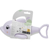 Sunnylife: Water Squirters - Pastel Lilac - Pull Handle To Fill With Water