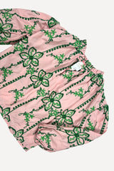 MARISOL TOP