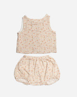 Benjamin Coco Set