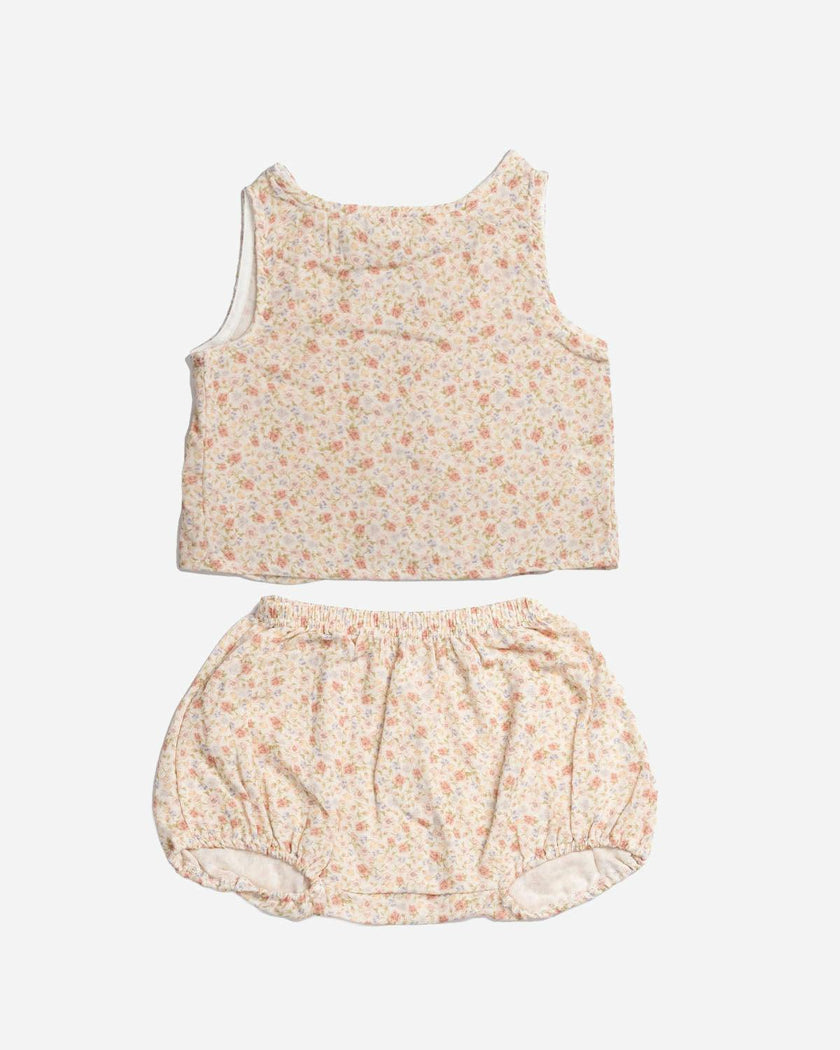 Benjamin Coco Set