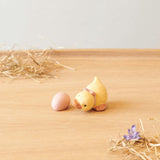 Otine Duckling