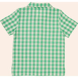 Nantucket Shirt