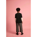 Alpine Trousers
