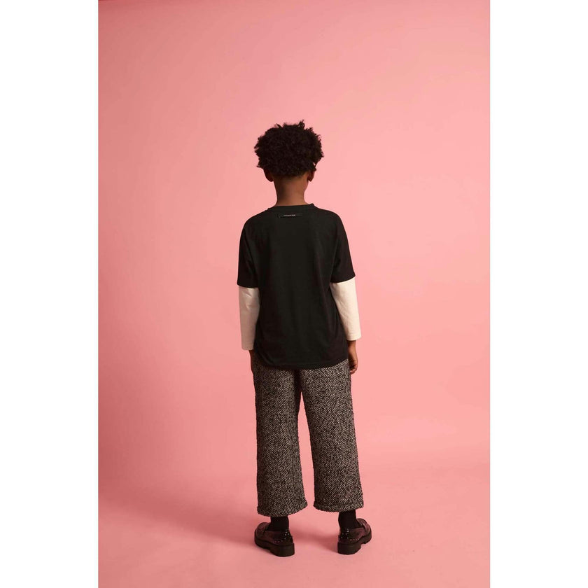 Alpine Trousers