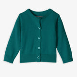 Baby Cardi Sweater