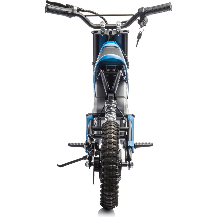 36V Freddo Electric Dirt Bike for Teens