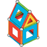 Supercolor Recycled, 52 Pieces - 3+ Y