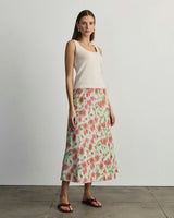 Rory Cashmere Tank
