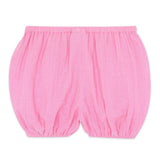 BONTON Bombe Bloomers - Rose Fiesta
