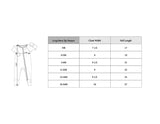 Baby Boy Long Sleeve Zip Romper in Footprints