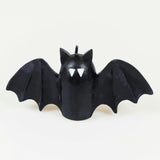 Bat Table Candles