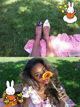 Miffy - Digital Camera